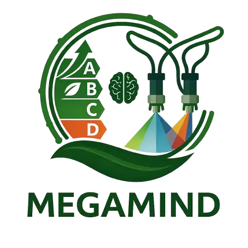 megamind-logo-500px megamind-logo-500px