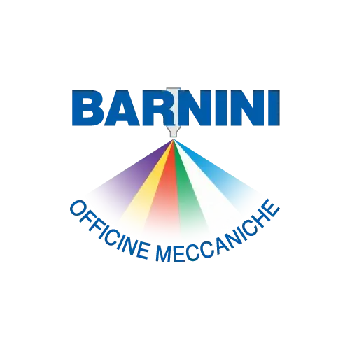 barnini-logo-500px.webp logo