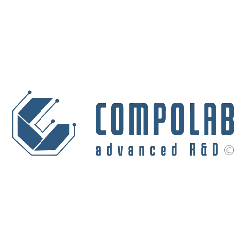 compolab-logo-500px.webp logo