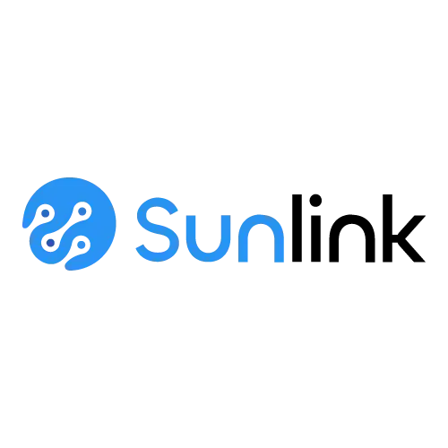 sunlink-logo-500px.webp logo