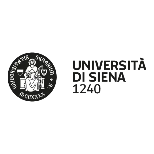 unisi-logo-500px.webp logo