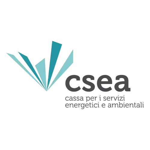 csea-500px.webp logo