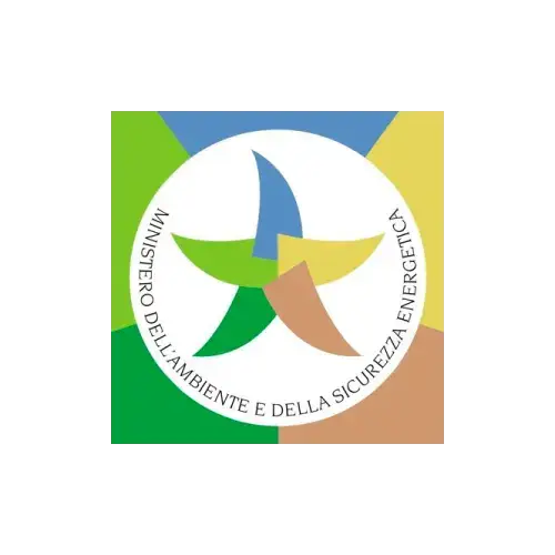 ministero-ambiente-500px.webp logo