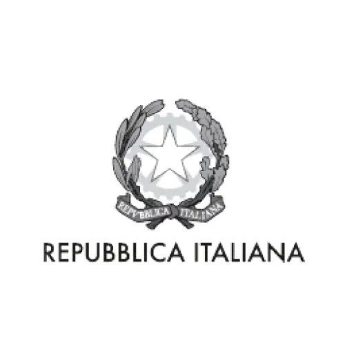 repubblica-italiana-500px.webp logo