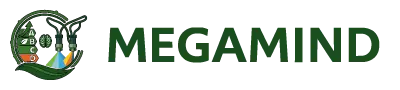 MEGA-MIND