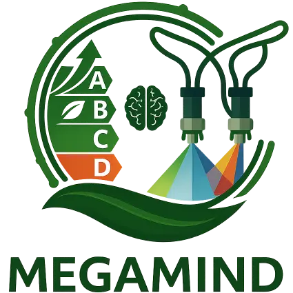 MEGA-MIND