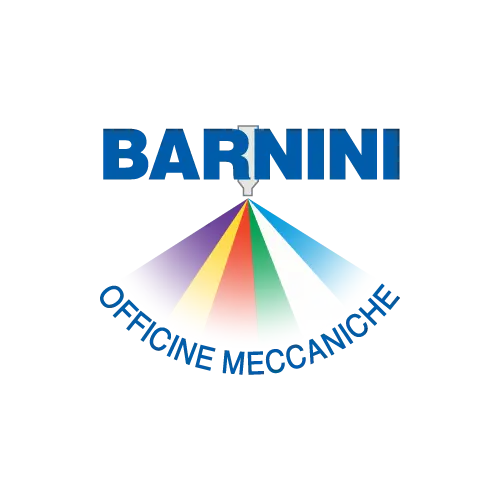 Barnini logo