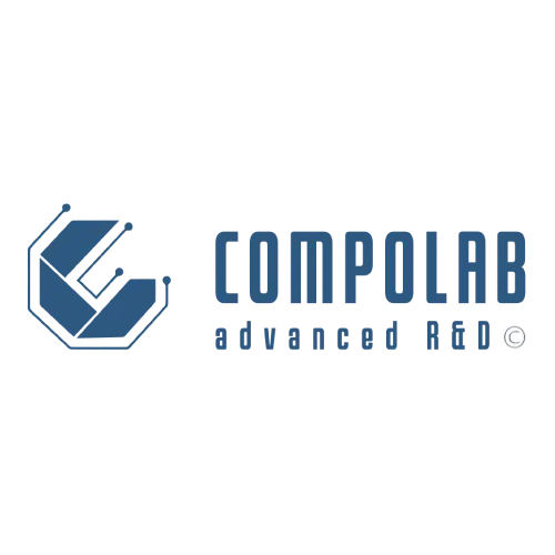Compolab logo